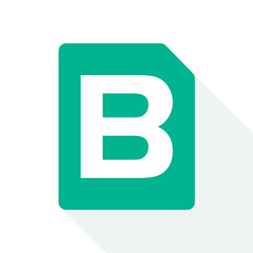 ByteSIM logo