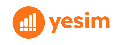 Yesim logo